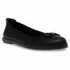 Anne Klein Women's Eve Flats