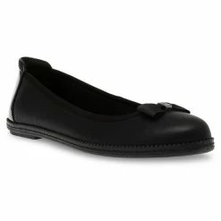 Anne Klein Women's Eve Flats