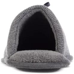 Isotoner Signature Women's Waffle-Knit Clog Slippers -Michaelkors shop 23756556 fpx