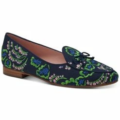 Kate Spade New York Women's Devi Slip-On Loafer Flats