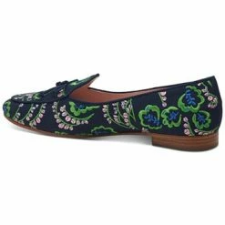 Kate Spade New York Women's Devi Slip-On Loafer Flats -Michaelkors shop 23757142 fpx