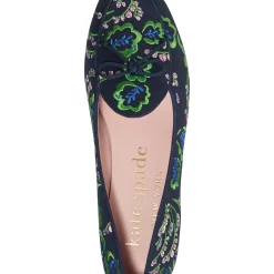 Kate Spade New York Women's Devi Slip-On Loafer Flats -Michaelkors shop 23757143 fpx