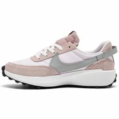 Nike Women's Waffle Debut Casual Sneakers From Finish Line -Michaelkors shop 23759406 fpx