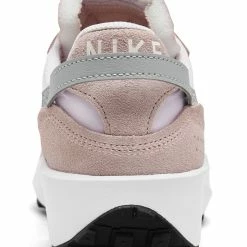 Nike Women's Waffle Debut Casual Sneakers From Finish Line -Michaelkors shop 23759415 fpx
