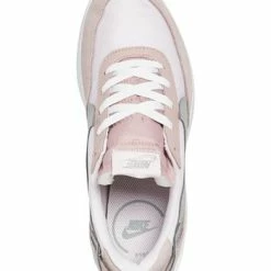 Nike Women's Waffle Debut Casual Sneakers From Finish Line -Michaelkors shop 23759424 fpx