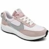 Nike Women's Waffle Debut Casual Sneakers From Finish Line