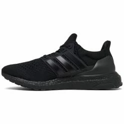 ADIDAS Women's UltraBOOST 1.0 Running Sneakers From Finish Line -Michaelkors shop 23759854 fpx