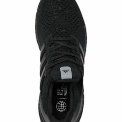 ADIDAS Women's UltraBOOST 1.0 Running Sneakers From Finish Line -Michaelkors shop 23759869 fpx
