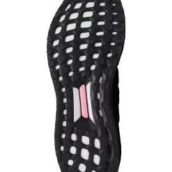 ADIDAS Women's UltraBOOST 1.0 Running Sneakers From Finish Line -Michaelkors shop 23759874 fpx