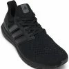 ADIDAS Women's UltraBOOST 1.0 Running Sneakers From Finish Line
