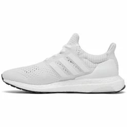 ADIDAS Women's UltraBOOST 1.0 Running Sneakers From Finish Line -Michaelkors shop 23759893 fpx