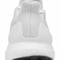 ADIDAS Women's UltraBOOST 1.0 Running Sneakers From Finish Line -Michaelkors shop 23759898 fpx