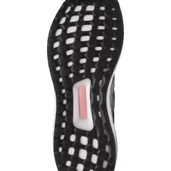 ADIDAS Women's UltraBOOST 1.0 Running Sneakers From Finish Line -Michaelkors shop 23759910 fpx