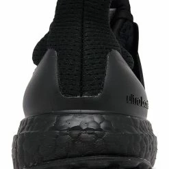 ADIDAS Women's UltraBOOST 1.0 Running Sneakers From Finish Line -Michaelkors shop 23760354 fpx