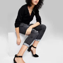 Style & Co Alinaa Two-Piece Dress Shoes, Created For Macy's -Michaelkors shop 23767714 fpx