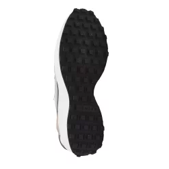 Nike Women's Waffle Debut Casual Sneakers From Finish Line -Michaelkors shop 23771173 fpx