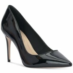 Jessica Simpson Women's Setria Pointed-Toe Slip-On Pumps