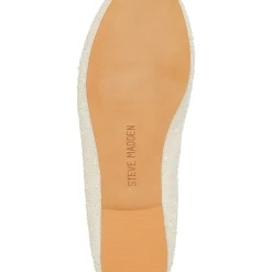 Steve Madden Women's Blossoms Slip-On Bow Ballet Flats -Michaelkors shop 23791413 fpx