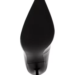 Steve Madden Women's Classie Pointed-Toe Stiletto Pumps -Michaelkors shop 23792032 fpx