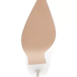 Steve Madden Women's Classie Pointed-Toe Stiletto Pumps -Michaelkors shop 23792038 fpx