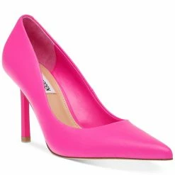 Steve Madden Women's Classie Pointed-Toe Stiletto Pumps