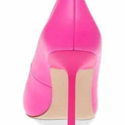 Steve Madden Women's Classie Pointed-Toe Stiletto Pumps -Michaelkors shop 23792042 fpx