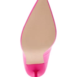 Steve Madden Women's Classie Pointed-Toe Stiletto Pumps -Michaelkors shop 23792044 fpx