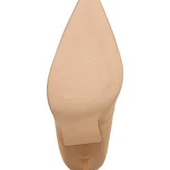 Steve Madden Women's Classie Pointed-Toe Stiletto Pumps -Michaelkors shop 23792050 fpx