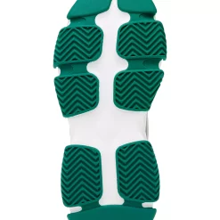 Steve Madden Women's Possession Chunky Lace-Up Sneakers -Michaelkors shop 23792803 fpx