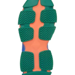 Steve Madden Women's Possession Chunky Lace-Up Sneakers -Michaelkors shop 23792986 fpx