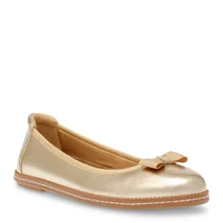 Anne Klein Women's Eve Flats -Michaelkors shop 23798553 fpx