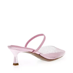 Anne Klein Women's Irie-C Convertible Pumps -Michaelkors shop 23798575 fpx