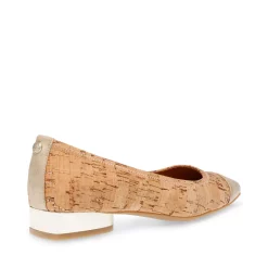 Anne Klein Women's Caroleen Flats -Michaelkors shop 23798607 fpx