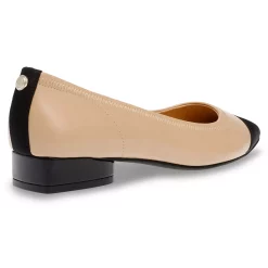 Anne Klein Women's Caroleen Flats -Michaelkors shop 23798613 fpx