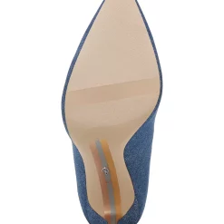 Sam Edelman Women's Hazel Pumps -Michaelkors shop 23805134 fpx