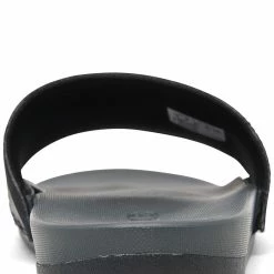 ADIDAS Women's Adilette Comfort Slide Sandals From Finish Line -Michaelkors shop 23810075 fpx