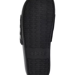 ADIDAS Women's Adilette Comfort Slide Sandals From Finish Line -Michaelkors shop 23810080 fpx