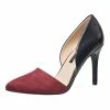 French Connection Women's Pointy Dorsey Pumps