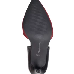 French Connection Women's Pointy Dorsey Pumps -Michaelkors shop 23816741 fpx