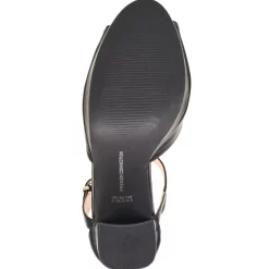 French Connection Women's Platform Peep Toe Pumps -Michaelkors shop 23816860 fpx