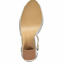 French Connection Women's Platform Peep Toe Pumps -Michaelkors shop 23816882 fpx