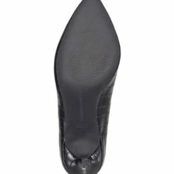 French Connection Women's Kate Flex Pumps -Michaelkors shop 23816888 fpx