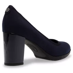 Anne Klein Women's Castana Pumps -Michaelkors shop 23817129 fpx