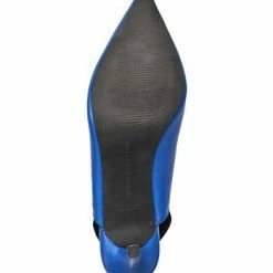 French Connection Women's Atmosphere Pumps -Michaelkors shop 23817338 fpx