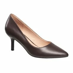 French Connection Women's Kate Flex Pumps