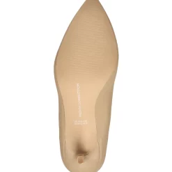 French Connection Women's Kate Flex Pumps -Michaelkors shop 23817424 fpx
