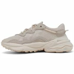 ADIDAS Women's Originals Ozweego Casual Sneakers From Finish Line -Michaelkors shop 23817787 fpx