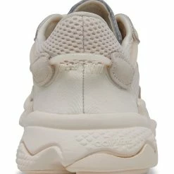 ADIDAS Women's Originals Ozweego Casual Sneakers From Finish Line -Michaelkors shop 23817796 fpx