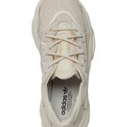 ADIDAS Women's Originals Ozweego Casual Sneakers From Finish Line -Michaelkors shop 23817803 fpx
