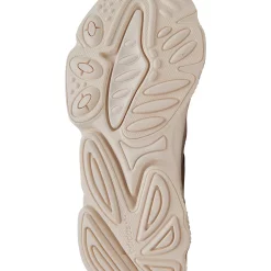 ADIDAS Women's Originals Ozweego Casual Sneakers From Finish Line -Michaelkors shop 23817810 fpx